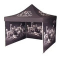 10' x 10' POP-UP CANOPY